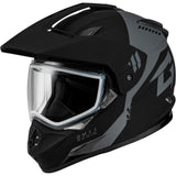 GMAX GM-11 Ronin Adult Street Helmets-72-7264