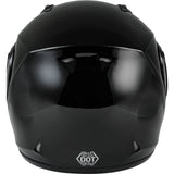 GMAX MD-04 Modular Adult Street Helmets-72-5020