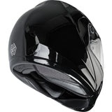 GMAX MD-04 Modular Adult Street Helmets-72-5020