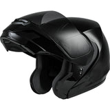 GMAX MD-04 Modular Adult Street Helmets-72-5020