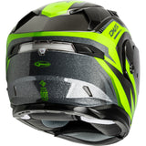 GMAX MD-01 Volta Adult Street Helmets-72-7293