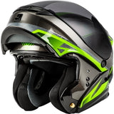 GMAX MD-01 Volta Adult Street Helmets-72-7293