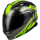 GMAX MD-01 Volta Adult Street Helmets-72-7293