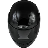 GMAX MD-04 Modular Adult Street Helmets-72-5020