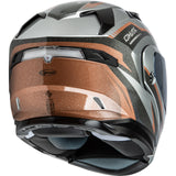 GMAX MD-01 Volta Adult Street Helmets-72-7296