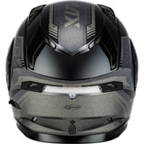 GMAX MD-01 Volta Adult Street Helmets-72-7298