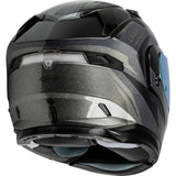 GMAX MD-01 Volta Adult Street Helmets-72-7298