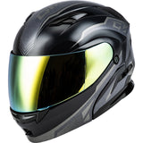 GMAX MD-01 Volta Adult Street Helmets-72-7298