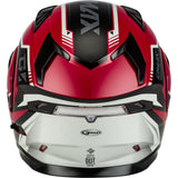 GMAX MD-01 Volta Adult Street Helmets-72-7297