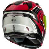 GMAX MD-01 Volta Adult Street Helmets-72-7297