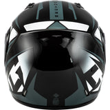 GMAX MD-04 Sector Modular Adult Street Helmets-72-7317