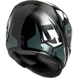 GMAX MD-04 Sector Modular Adult Street Helmets-72-7317