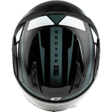 GMAX MD-04 Sector Modular Adult Street Helmets-72-7317