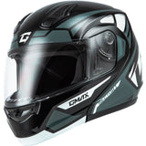 GMAX MD-04 Sector Modular Adult Street Helmets-72-7317