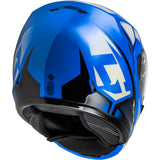 GMAX MD-04 Sector Modular Adult Street Helmets-72-7318