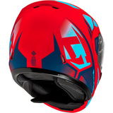 GMAX MD-04 Sector Modular Adult Street Helmets-72-7320