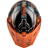 GMAX MD-74 Striker Modular Adult Street Helmets-72-7248