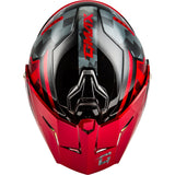 GMAX MD-74 Striker Modular Adult Street Helmets-72-7249