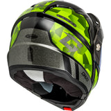 GMAX MD-74 Striker Modular Adult Street Helmets-72-7250