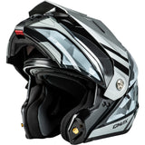 GMAX MD-74 Striker Modular Adult Street Helmets-72-7251