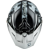 GMAX MD-74 Striker Modular Adult Street Helmets-72-7251