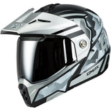 GMAX MD-74 Striker Modular Adult Street Helmets-72-7251