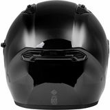 GMAX OF-87 Adult Street Helmets-72-7347