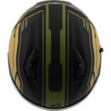 GMAX OF-87 Duke Adult Street Helmets-72-7350