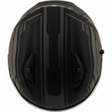 GMAX OF-87 Duke Adult Street Helmets-72-7349
