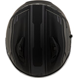 GMAX OF-87 Duke W/LED Light Adult Street Helmets-72-7341