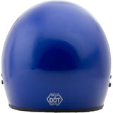 GMAX GM2 Solid Adult Cruiser Helmets - 72-535