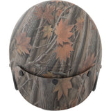 GMAX GM2 Solid Adult Cruiser Helmets - 72-535