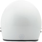 GMAX GM2 Solid Adult Cruiser Helmets - 72-535