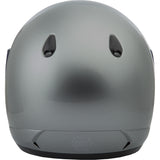 GMAX GM38 Solid Adult Street Helmets - 72-573