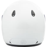GMAX GM38 Solid Adult Street Helmets - 72-573