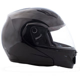 GMAX MD04 Solid Modular Men's Street Helmets - 72-502