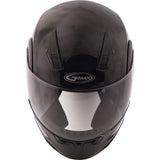GMAX MD04 Solid Modular Men's Street Helmets - 72-502