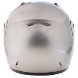 GMAX MD04 Solid Modular Men's Street Helmets - 72-502
