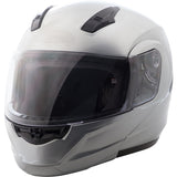 GMAX MD04 Solid Modular Men's Street Helmets - 72-502