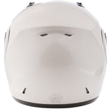 GMAX MD04 Solid Modular Men's Street Helmets - 72-502