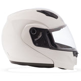 GMAX MD04 Solid Modular Men's Street Helmets - 72-502
