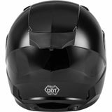 GMAX GM-49Y Youth Street Helmets-72-4940