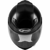 GMAX GM-49Y Youth Street Helmets-72-4940