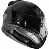 GMAX GM-49Y Youth Street Helmets-