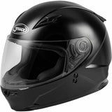 GMAX GM-49Y Youth Street Helmets-72-4940