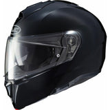 HJC i90 Modular Adult Street Helmets-0843