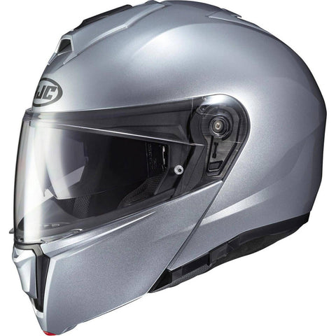 HJC i90 Modular Adult Street Helmets-0843