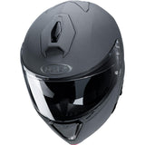 HJC i90 Modular Adult Street Helmets-0843