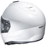 HJC i90 Modular Adult Street Helmets-0843