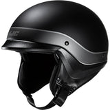 HJC C20 Probe Adult Cruiser Helmets-0822